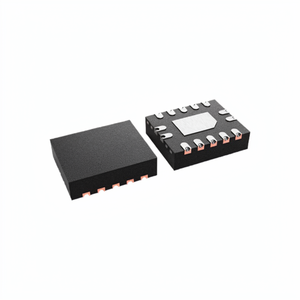 Servicio Integral Original AUTOMOTIVE 4 CH, 4 Entradas, 1.65 V 14 WFDFN Componentes Electrónicos con Circuito Integrado de Lógica CLVC7002AWBQARQ1 - Product Image 1