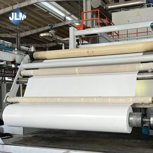 3-10 ans <span class=keywords><strong>de</strong></span> résistance 1100Dtex bâches en PVC bâche en <span class=keywords><strong>toile</strong></span> imperméable beige bâche <span class=keywords><strong>de</strong></span> camion - Product Image 4