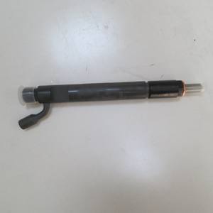 Inyector de Alta Calidad para Motor 6743113320 4063524 <span class=keywords><strong>0432191341</strong></span> para Excavadora PC300-7 PC350-7 PC360-7, Pieza de Repuesto - Product Image 2