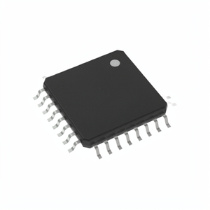 ATSAML11E14A-AU Embedded Buy Online Electronic Components Authorized Distributor 32 TQFP - Product Image 1