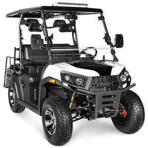 <span class=keywords><strong>VW</strong></span> Golf d'occasion, marchepied latéral de luxe, voiturette de golf <span class=keywords><strong>électrique</strong></span>, best-seller - Product Image 1