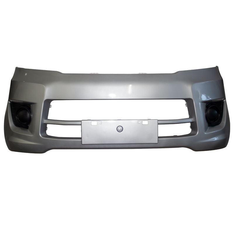 new-front-bumper-m201076-0001-for-changan-star-m201-zhparts-brand