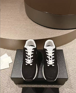 Zapatillas Deportivas Casuales de Marca de Diseñador para Hombre y Mujer - Product Image 6