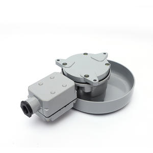 Sistema de Alarma y Señal Sonora Marina para Exteriores YLX200-24Z, Ventas a Largo Plazo de Suministros de Campanas Eléctricas - Product Image 1