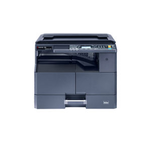 Nueva Impresora Multifuncional Digital Kyocera Taskalfa 2220 A3 A4, Impresora 3 en 1 con Funciones de Impresión, Copia y Escaneo - Product Image 4