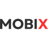 Shenzhen Mobixtech Info Co., Ltd. logo