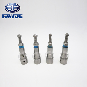 Pièces de moteur JIEFANG Xichai d'origine <span class=keywords><strong>Plange</strong></span> pour FAWDE JIEFANG Truck Xichai Diesel Engine 4DW91-29D 4DW93 Model - Product Image 2