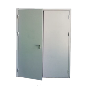 Portes insonorisantes pour hôtel, <span class=keywords><strong>appartement</strong></span>, <span class=keywords><strong>porte</strong></span> <span class=keywords><strong>acoustique</strong></span> de sécurité ignifuge, anti-fumée, <span class=keywords><strong>porte</strong></span> insonorisante - Product Image 3