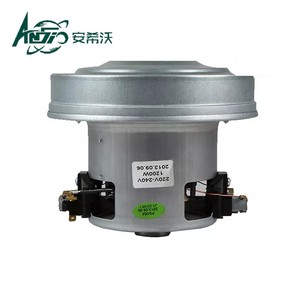 Aspiradora de Alta Calidad de 1700W para Máquinas de Aspiradora <span class=keywords><strong>Samsung</strong></span>, Piezas de Aspiradora - Product Image 5