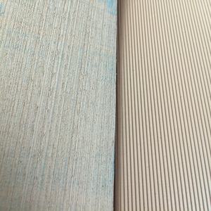 Tamaño personalizado fino negro 3mm suave de caucho <span class=keywords><strong>natural</strong></span> bien costilla suela de goma/bien a rayas hoja de goma para suelas de zapato - Product Image 5