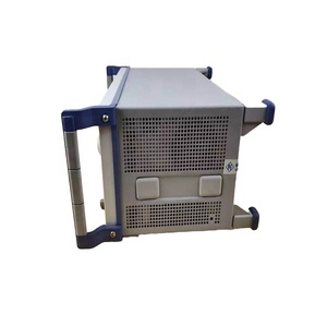 Rohde & Schwarz R&S CBT para Probador con Soporte Personalizado OEM, Garantía de 3 Meses, Hecho en Alemania - Product Image 3