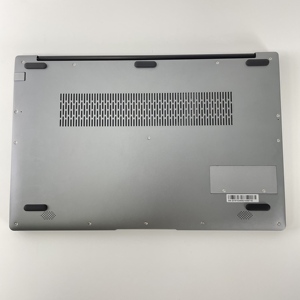 Intel 12th Thế Hệ I5 12450H 8-Core Xách Tay HD Văn Phòng Kinh Doanh Máy Tính Xách Tay Với Không Dây Các Tính năng Sản Phẩm Mới - Product Image 2