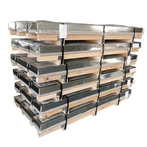 Fabricación Calidad Precio barato Venta caliente 304 316 201 Placa <span class=keywords><strong>de</strong></span> metal <span class=keywords><strong>de</strong></span> <span class=keywords><strong>acero</strong></span> <span class=keywords><strong>inoxidable</strong></span> - Product Image 5