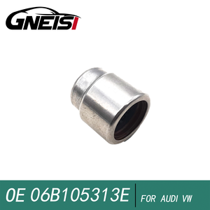 Roulements à aiguilles pour VW <span class=keywords><strong>Skoda</strong></span> Touareg Tiguan Bora Golf Passat Sagitar Audi Q3 Q2 A3 06B105313E 06B105313D 06B105313C - Product Image 2