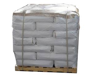 CP-1 Bentonit Rheologie Modifikator Additive für die Farb anwendung Rheologie Verbesserung - Product Image 5