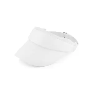 Visiera Sportiva Personalizzata per Merchandising - Product Image 5