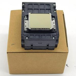 Isscx สำหรับหัวพิมพ์ที่เข้ากันได้พอดีกับ WP-4540 WP-4515 WP-4595 WP4590 WP4545 WP-4590 WP-4531 WP-4530 WP-4511 WP4521 WP4595 - Product Image 5