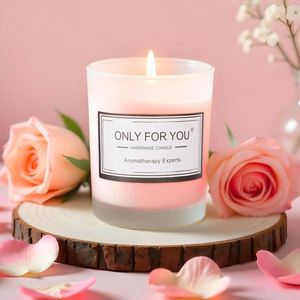 Juego de Regalo de Acero Inoxidable Personalizado, Kit de Spa Relajante, Cesta de Regalo con Diseño Creativo, Novedad, Regalo para el Día de la Madre - Product Image 2