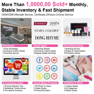 Kit <span class=keywords><strong>de</strong></span> <span class=keywords><strong>Lifting</strong></span> <span class=keywords><strong>de</strong></span> <span class=keywords><strong>Pestañas</strong></span> <span class=keywords><strong>Iconsign</strong></span> Vegano, Sin Azufre, Fórmula Camellia, con Diseño <span class=keywords><strong>de</strong></span> Tubo Mejorado para un Mejor Control del Volumen - Product Image 6