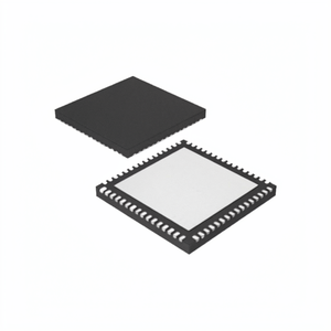 64 VFQFN Exposed Pad Interface In Stock THCV244A-B Buy Online Electronic Components - Product Image 1