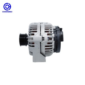 <span class=keywords><strong>Alternador</strong></span> de Coche 12V A0111546802 A0111546602 A0111547202 para <span class=keywords><strong>Mercedes</strong></span> C200 C230 CLK <span class=keywords><strong>W203</strong></span> W208, Generador Eléctrico para Automóvil - Product Image 1