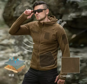 Turc homme officiel mode veste à manches longues lin manteaux hiver dernière conception hommes mi-longueur Trench Pent <span class=keywords><strong>manteau</strong></span> Xs pour homme - Product Image 5