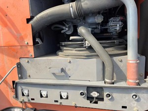 Excavatrice Hitachi ZX200-3 ZX200-5G EX200-5 Excavatrice Hitachi d'occasion ZX200 Excavatrice Hitachi Zaxis 200 - Product Image 2