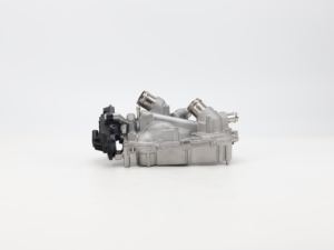 05E121111AH Bomba de Agua de Refrigeración del Motor para <span class=keywords><strong>Audi</strong></span> A3 Q3 VW TIGUAN Passat - Product Image 1
