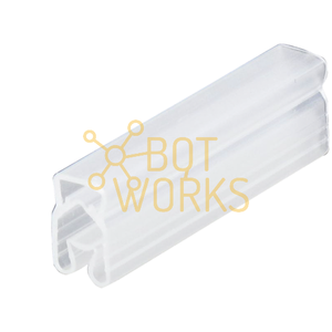 Murrelektronik 7000-99004-0000000 - Nuovo - Product Image 1