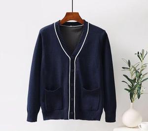 <span class=keywords><strong>Blouse</strong></span> d'infirmière avec doublure en polaire pour plus de chaleur et d'isolation - Vêtements de travail hospitaliers - Product Image 1
