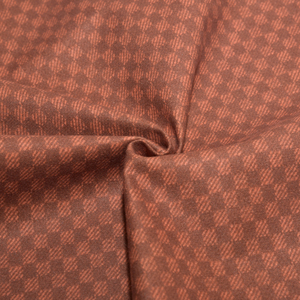 3D dập nổi PU da lớn lên mô hình & dẻo dai cảm thấy, lý tưởng cho tuyên bố túi xách, tường trang trí Panels & thời trang Áo khoác <span class=keywords><strong>Trims</strong></span> - Product Image 5