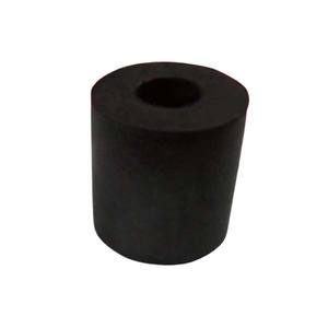 Joint d'accouplement d'ascenseur Schindle Ascenseur Traction Machine Couplage Connexion souple 24*25*10/50/40 - Product Image 1