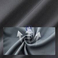 Veste de travail tactique YUEMAI pour homme, printemps-automne, multi-poches, confortable et respirante