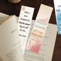 Flor de Papel Personalizada Económica y de Buena Calidad, Regalo Literario Creativo, Forma Personalizada, Impresión Digital, 1mm de Grosor, Fundición a Presión, Pulido y Plateado