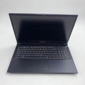 Shenzhou Battle God Z7T 2022 - Product Image 1