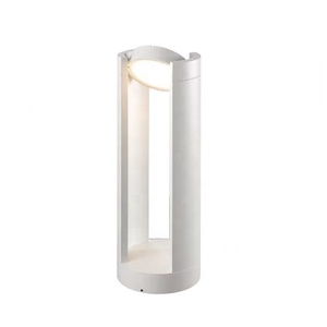 โคมไฟสนามหญ้า LED สำหรับภายนอกอาคาร SENZHAO รุ่น IP65 สำหรับตกแต่งสวน - Product Image 2