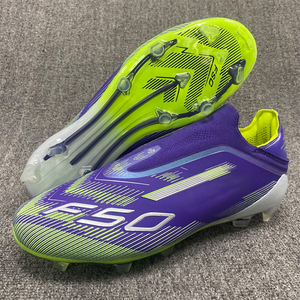 <span class=keywords><strong>Scarpe</strong></span> da <span class=keywords><strong>calcio</strong></span> comode e sicure da mammona <span class=keywords><strong>scarpe</strong></span> da <span class=keywords><strong>calcio</strong></span> da corsa all'aperto per sport Ayakkab usato - Product Image 4