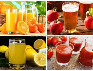 Jus de fruits commercial faisant la Machine ananas tomate mangue raisin mûres Orange carotte betterave noix de coco lait grenade presse-agrumes - Product Image 5