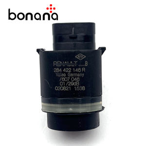 Capteur de stationnement PDC 284422146R, capteur radar d'assistance à la marche arrière, remplacement pour Renault Kangoo 2007-2021 - Product Image 3