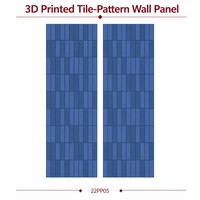 Lámina de Mármol SPC Rígida para Impresión 3D, Resistente al Fuego B1, para Renovación de Edificios Comerciales, Mejor que la Alternativa de PVC, FR EU
