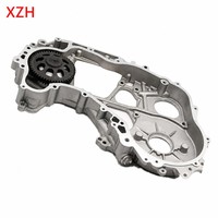 XZH 11320-30020 Boîtier d'engrenage de distribution moteur 11320-30070 pour HILUX 11320-0L010 11320-0L011 11320-30021 11320-0L030
