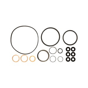 Nhà máy trực tiếp động cơ Gasket 6bt 3802376 thấp hơn sửa chữa động cơ Kit Bộ phận động cơ 3802376 - Product Image 2