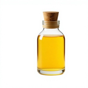น้ำมันหอมระเหยกระเทียม (Allium Sativum) – บริสุทธิ์ 100% และเป็นธรรมชาติ กลั่นด้วยไอน้ำ |   น้ำมันหอมระเหยเข้มข้นสำหรับดูแลเส้นผมและผิวพรรณ - Product Image 2