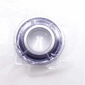 เครื่องจักรสิ่งทอแบริ่ง4266358ลูกปืนยึด - Product Image 6