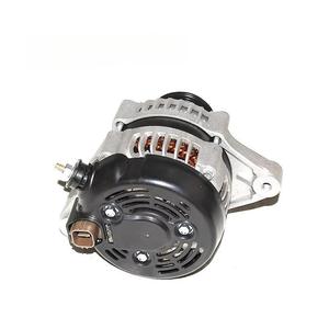 80AMP สตาร์ทเครื่องยนต์ดีเซลของแท้27060-0T290 12V สำหรับ <span class=keywords><strong>altis</strong></span> <span class=keywords><strong>1.8</strong></span> & 2.0(2012-2019) - Product Image 6