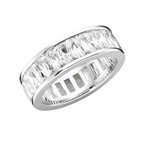 Bague en argent 925 - Product Image 1