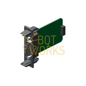 Siemens 6ES79633AA100AA0 - Nuovo - Product Image 1