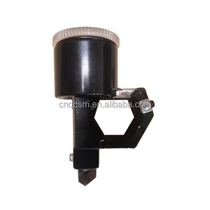 Ensemble de <span class=keywords><strong>coupe</strong></span>-carreaux en forme de T diamant Offre Spéciale haute qualité 1-19mm épaisseur de <span class=keywords><strong>coupe</strong></span> <span class=keywords><strong>coupe</strong></span> <span class=keywords><strong>coupe</strong></span>-<span class=keywords><strong>verre</strong></span> et règle article Offre Spéciale - Product Image 6