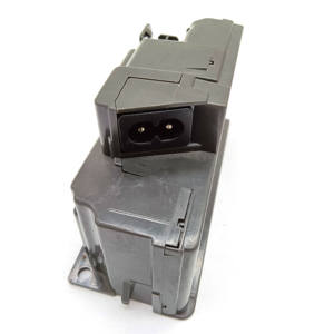 Adaptador de Corriente K30368 QM7-4922 Compatible con Canon PIXMA TS6010 TS6040 TS5080 TS6020 TS5090 TS6030 TS5051 TS5020 TS5000 <span class=keywords><strong>TS5053</strong></span> - Product Image 2