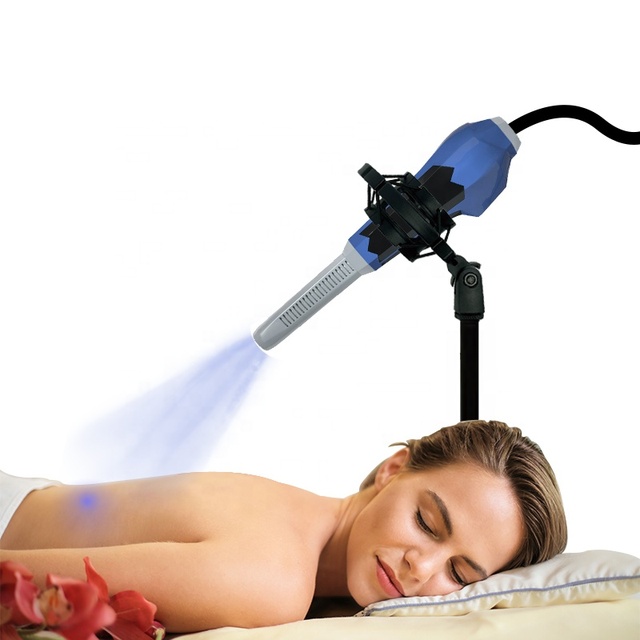 Olylife Tera P90: Health & Pain Relief Device